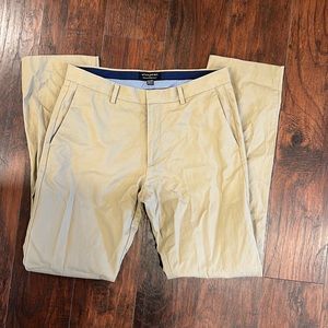 Banana Republic 32X34 Pants